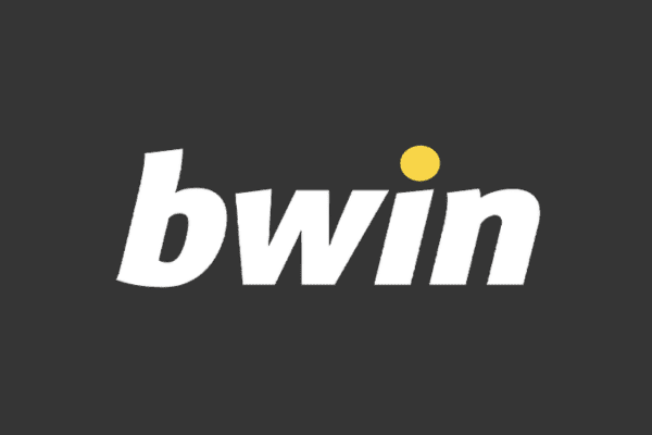 Bwin Casino