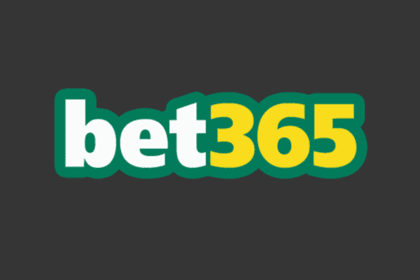 Kasyno Bet365